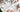 Salon-Quality Manicure at Home: Clean Beauty Guide | CAKE Polish