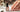Nail Strengthening Trends in Clean Beauty 2026