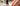 Nail Strengthening Trends in Clean Beauty 2026