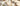 What Are the Latest Nail Treatment Trends for Healthy Nails in 2026?