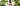 Is Vegan Nail Polish Better for Your Nails? The Clean Beauty Truth