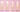 The Art of Nail Shapes Defining Your Style