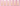The Art of Nail Shapes Defining Your Style