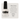 Blanc Canvas
