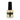 Almond Kiss Cuticle Oil