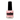 Madam President – Pink Polish Nail Polish