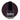Plum and Circumstance